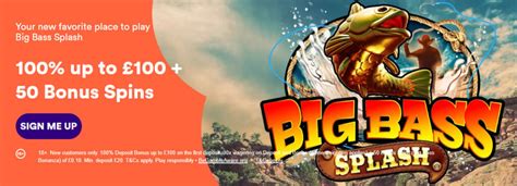 casumo casino bonus codes|Casumo Bonus 2024 .